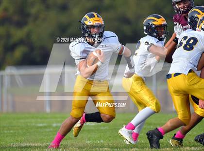 Thumbnail 1 in Florence Township Memorial @ Holy Cross photogallery.