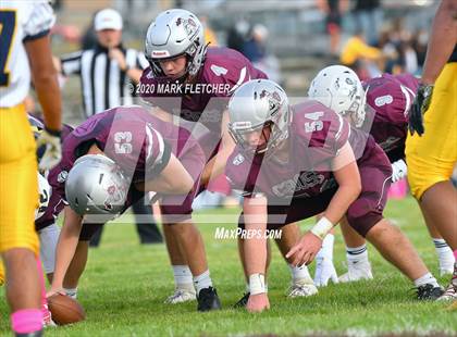 Thumbnail 2 in Florence Township Memorial @ Holy Cross photogallery.