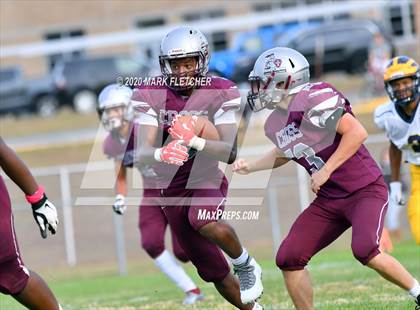 Thumbnail 3 in Florence Township Memorial @ Holy Cross photogallery.