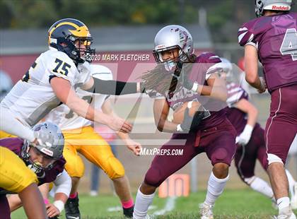 Thumbnail 3 in Florence Township Memorial @ Holy Cross photogallery.