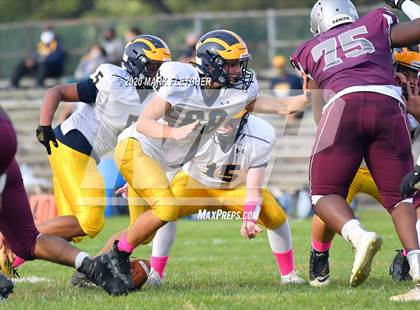 Thumbnail 3 in Florence Township Memorial @ Holy Cross photogallery.