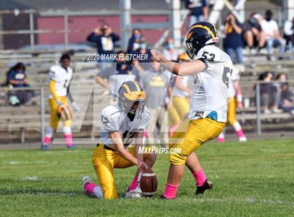 Thumbnail 1 in Florence Township Memorial @ Holy Cross photogallery.