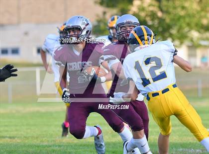 Thumbnail 2 in Florence Township Memorial @ Holy Cross photogallery.