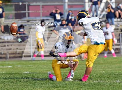 Thumbnail 2 in Florence Township Memorial @ Holy Cross photogallery.