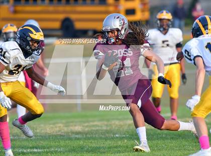 Thumbnail 3 in Florence Township Memorial @ Holy Cross photogallery.