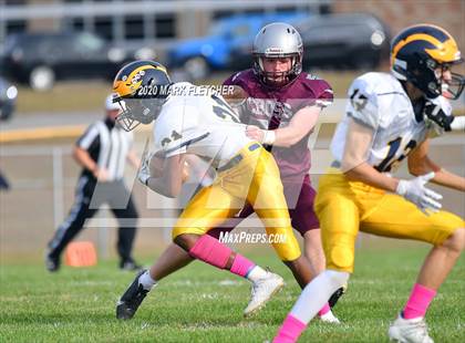 Thumbnail 2 in Florence Township Memorial @ Holy Cross photogallery.