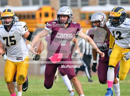 Thumbnail 3 in Florence Township Memorial @ Holy Cross photogallery.