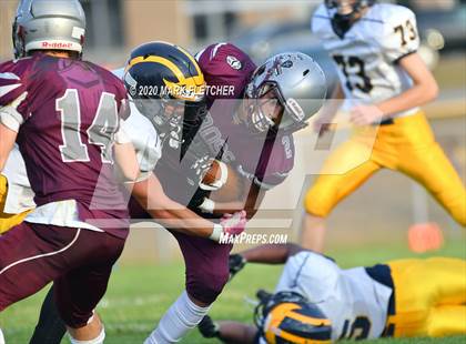 Thumbnail 3 in Florence Township Memorial @ Holy Cross photogallery.