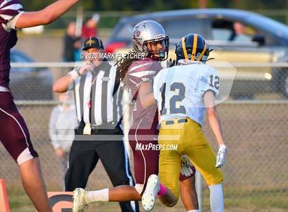 Thumbnail 3 in Florence Township Memorial @ Holy Cross photogallery.
