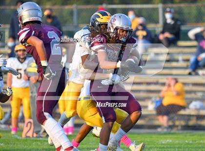 Thumbnail 3 in Florence Township Memorial @ Holy Cross photogallery.