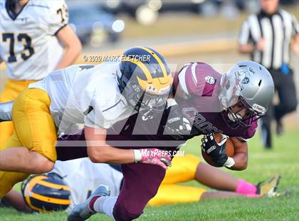 Thumbnail 1 in Florence Township Memorial @ Holy Cross photogallery.