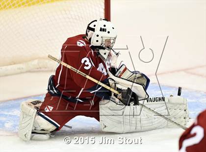 Thumbnail 3 in Millbrook @ Taft photogallery.