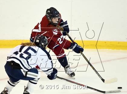 Thumbnail 1 in Millbrook @ Taft photogallery.