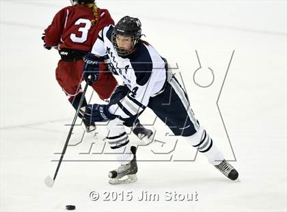 Thumbnail 2 in Millbrook @ Taft photogallery.