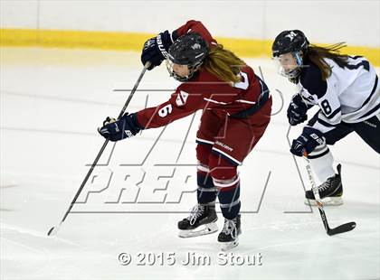 Thumbnail 2 in Millbrook @ Taft photogallery.