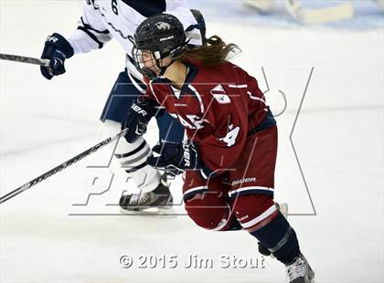 Thumbnail 2 in Millbrook @ Taft photogallery.