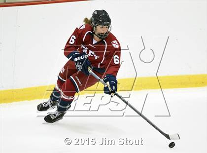 Thumbnail 2 in Millbrook @ Taft photogallery.
