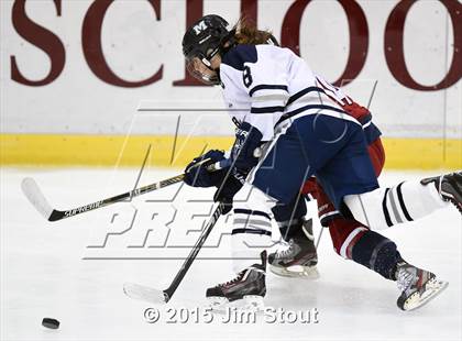 Thumbnail 3 in Millbrook @ Taft photogallery.