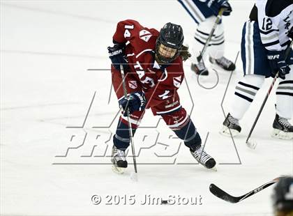 Thumbnail 3 in Millbrook @ Taft photogallery.