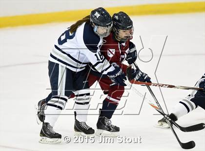 Thumbnail 3 in Millbrook @ Taft photogallery.
