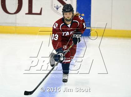 Thumbnail 2 in Millbrook @ Taft photogallery.