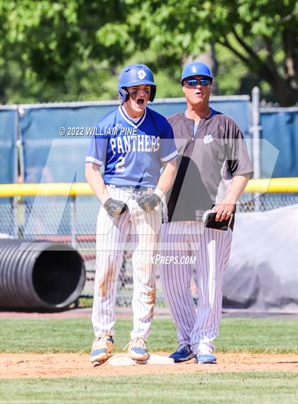 Thumbnail 1 in Wallkill vs. Cornwall Central (Section 9 Class A Final) photogallery.