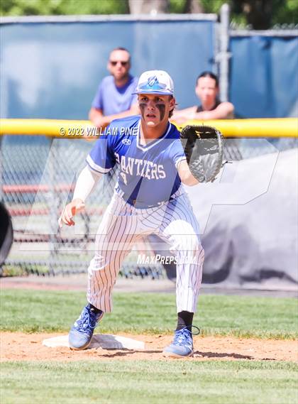 Thumbnail 2 in Wallkill vs. Cornwall Central (Section 9 Class A Final) photogallery.