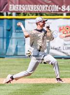 Photo from the gallery "Wallkill vs. Cornwall Central (Section 9 Class A Final)"