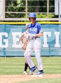 Photo from the gallery "Wallkill vs. Cornwall Central (Section 9 Class A Final)"