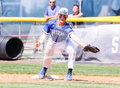 Thumbnail 3 in Wallkill vs. Cornwall Central (Section 9 Class A Final) photogallery.