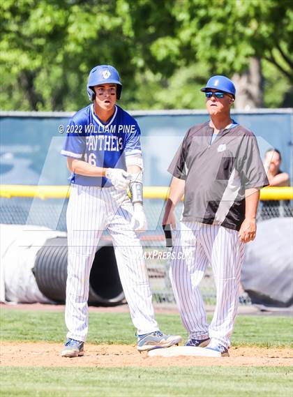 Thumbnail 3 in Wallkill vs. Cornwall Central (Section 9 Class A Final) photogallery.