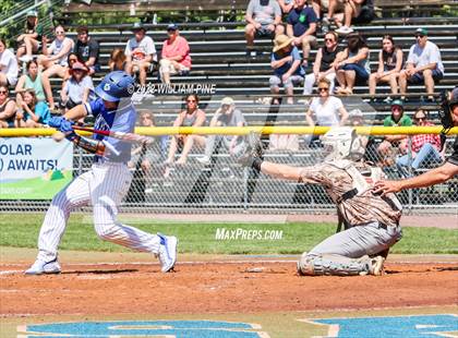 Thumbnail 1 in Wallkill vs. Cornwall Central (Section 9 Class A Final) photogallery.