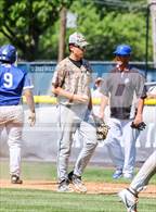 Photo from the gallery "Wallkill vs. Cornwall Central (Section 9 Class A Final)"