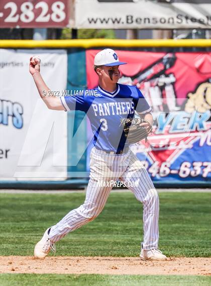 Thumbnail 1 in Wallkill vs. Cornwall Central (Section 9 Class A Final) photogallery.