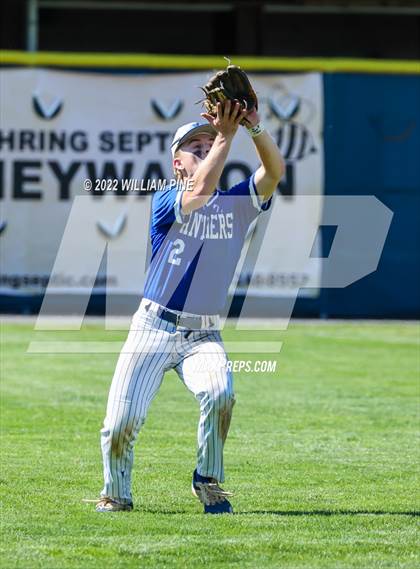 Thumbnail 3 in Wallkill vs. Cornwall Central (Section 9 Class A Final) photogallery.