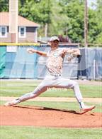 Photo from the gallery "Wallkill vs. Cornwall Central (Section 9 Class A Final)"