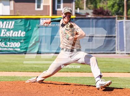 Thumbnail 2 in Wallkill vs. Cornwall Central (Section 9 Class A Final) photogallery.