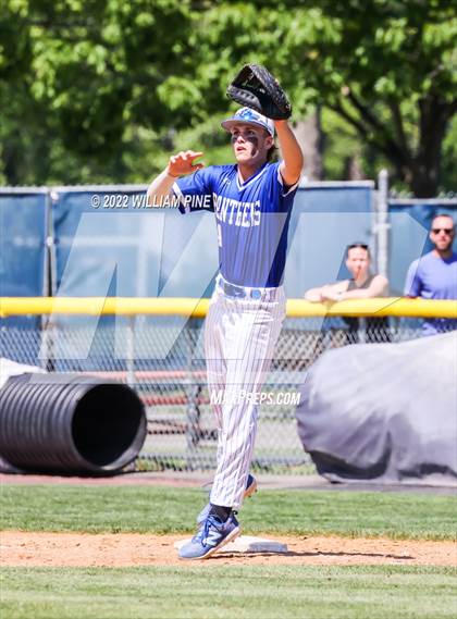 Thumbnail 2 in Wallkill vs. Cornwall Central (Section 9 Class A Final) photogallery.