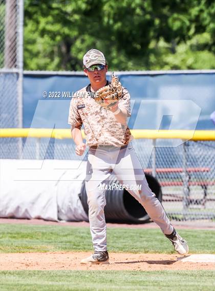 Thumbnail 2 in Wallkill vs. Cornwall Central (Section 9 Class A Final) photogallery.