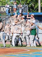 Photo from the gallery "Wallkill vs. Cornwall Central (Section 9 Class A Final)"
