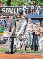 Photo from the gallery "Wallkill vs. Cornwall Central (Section 9 Class A Final)"