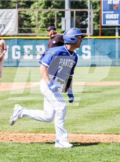 Thumbnail 2 in Wallkill vs. Cornwall Central (Section 9 Class A Final) photogallery.