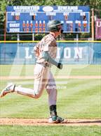Photo from the gallery "Wallkill vs. Cornwall Central (Section 9 Class A Final)"