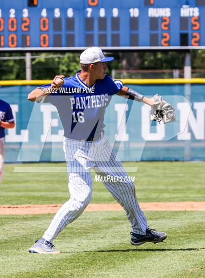 Thumbnail 2 in Wallkill vs. Cornwall Central (Section 9 Class A Final) photogallery.