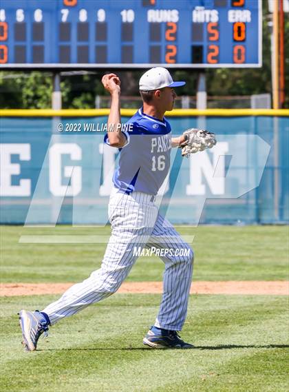 Thumbnail 3 in Wallkill vs. Cornwall Central (Section 9 Class A Final) photogallery.