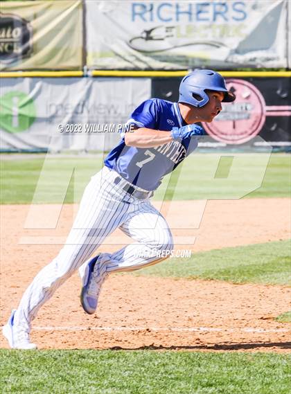 Thumbnail 1 in Wallkill vs. Cornwall Central (Section 9 Class A Final) photogallery.