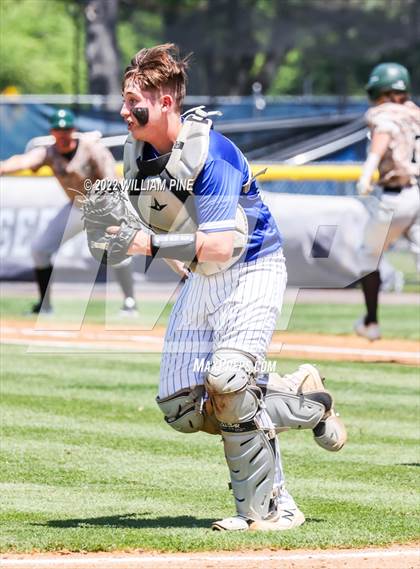 Thumbnail 1 in Wallkill vs. Cornwall Central (Section 9 Class A Final) photogallery.