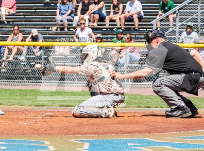 Thumbnail 2 in Wallkill vs. Cornwall Central (Section 9 Class A Final) photogallery.