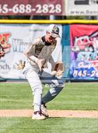 Photo from the gallery "Wallkill vs. Cornwall Central (Section 9 Class A Final)"