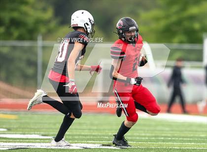 Thumbnail 1 in Camas @ Yelm photogallery.